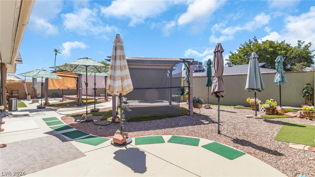 7301 Alta, Las Vegas, NV 89145