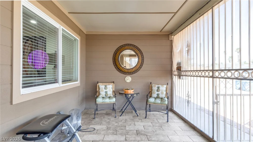 7301 Alta, Las Vegas, NV 89145