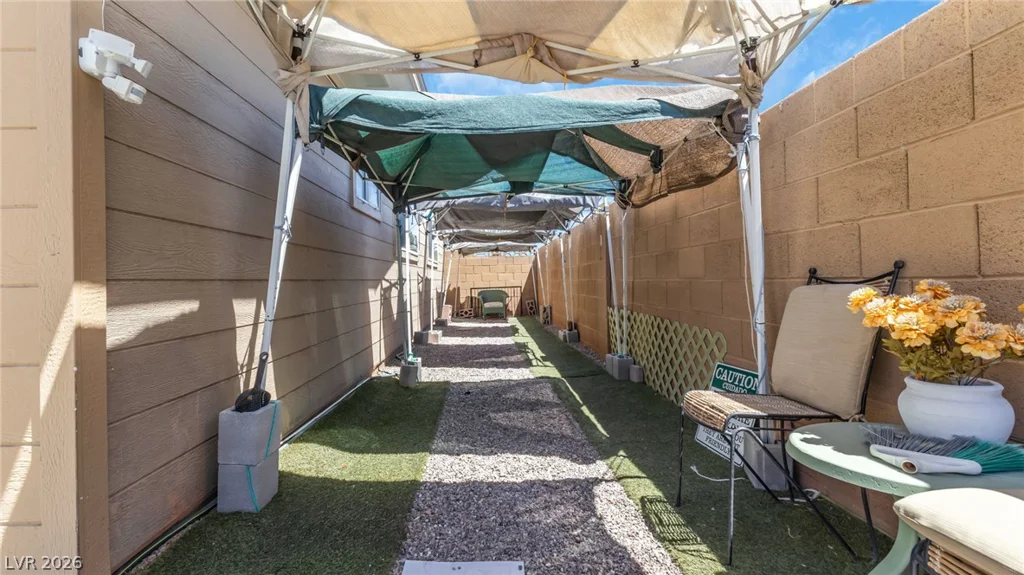 7301 Alta, Las Vegas, NV 89145