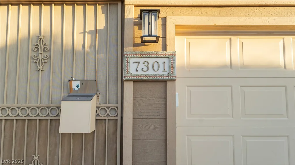 7301 Alta, Las Vegas, NV 89145
