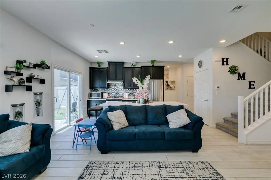 7220 Decatur, Las Vegas, NV 89131