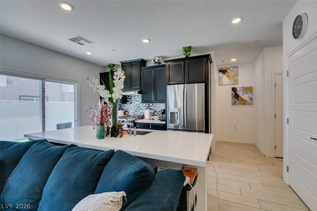 7220 Decatur, Las Vegas, NV 89131
