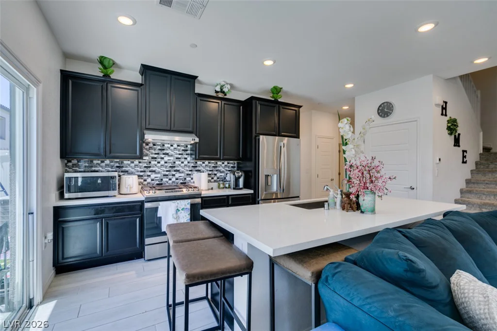 7220 Decatur, Las Vegas, NV 89131