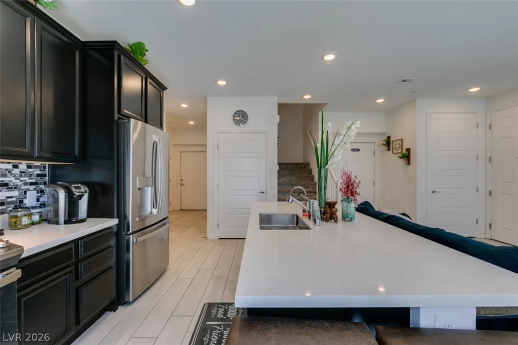 7220 Decatur, Las Vegas, NV 89131