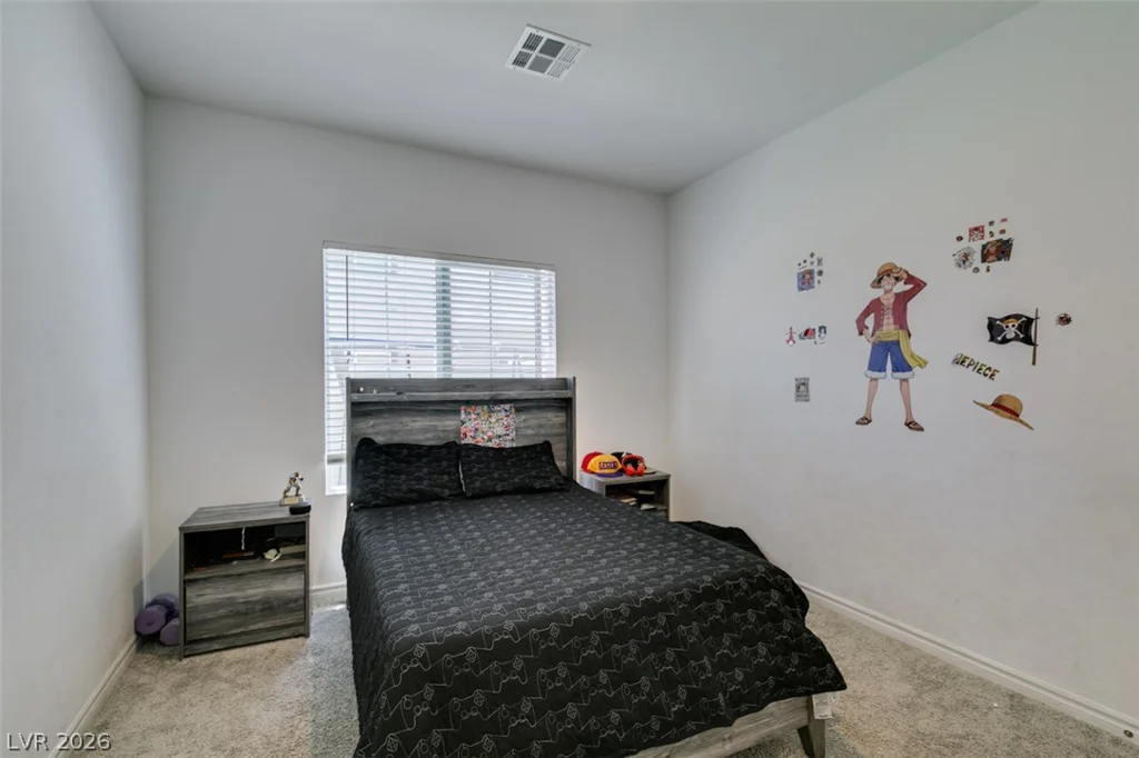 7220 Decatur, Las Vegas, NV 89131