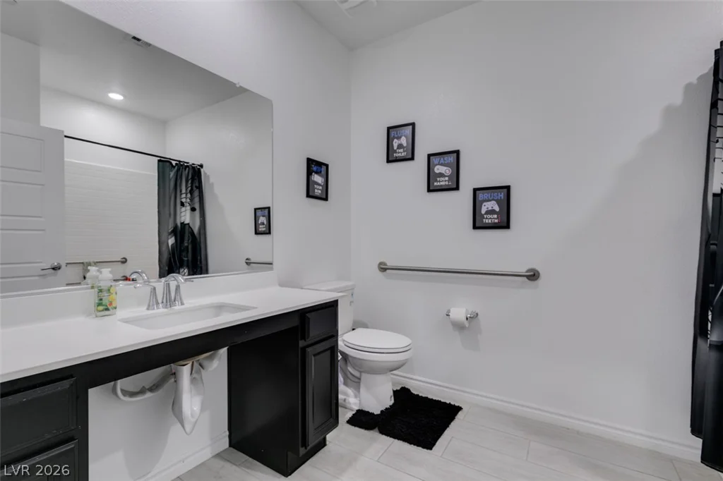 7220 Decatur, Las Vegas, NV 89131