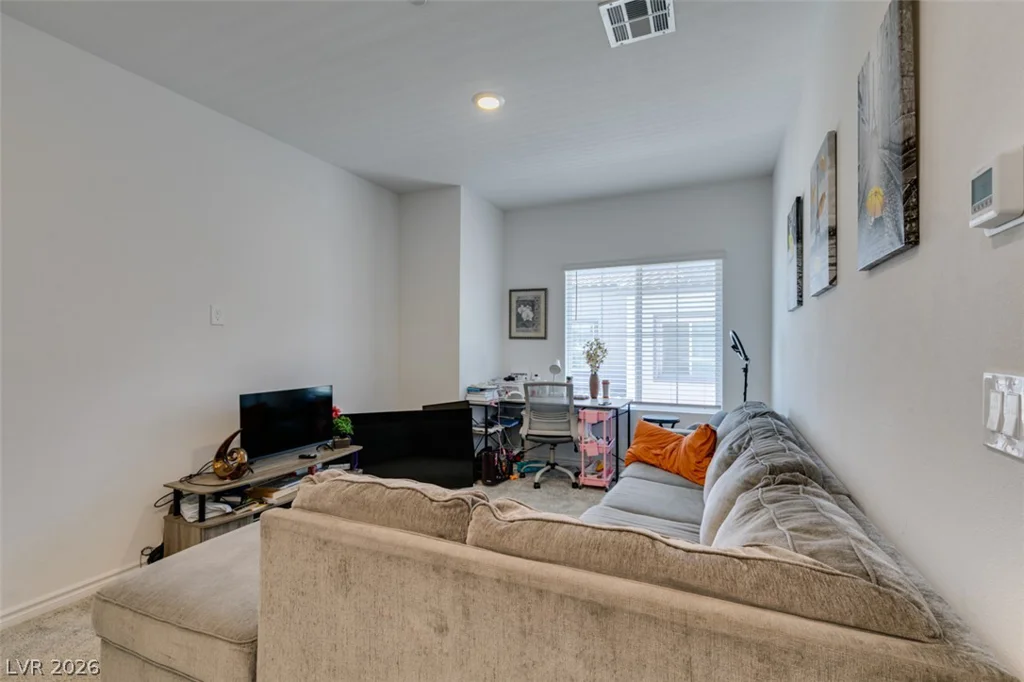 7220 Decatur, Las Vegas, NV 89131
