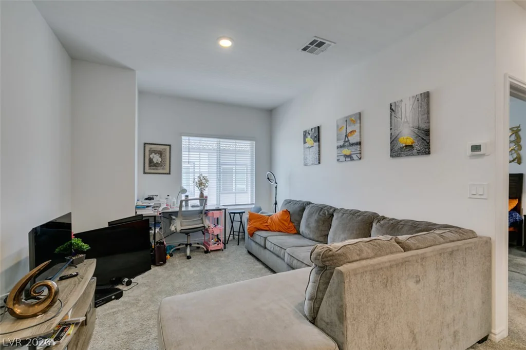 7220 Decatur, Las Vegas, NV 89131