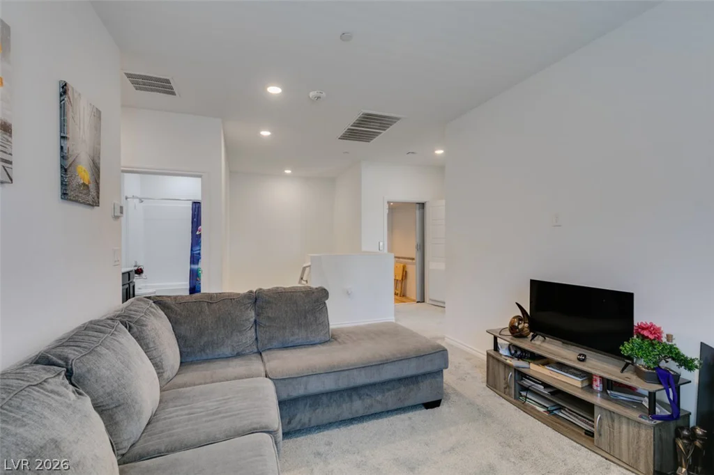 7220 Decatur, Las Vegas, NV 89131