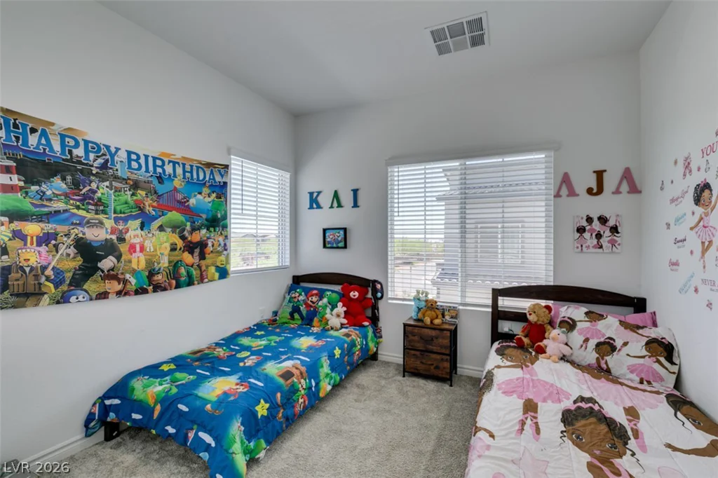 7220 Decatur, Las Vegas, NV 89131