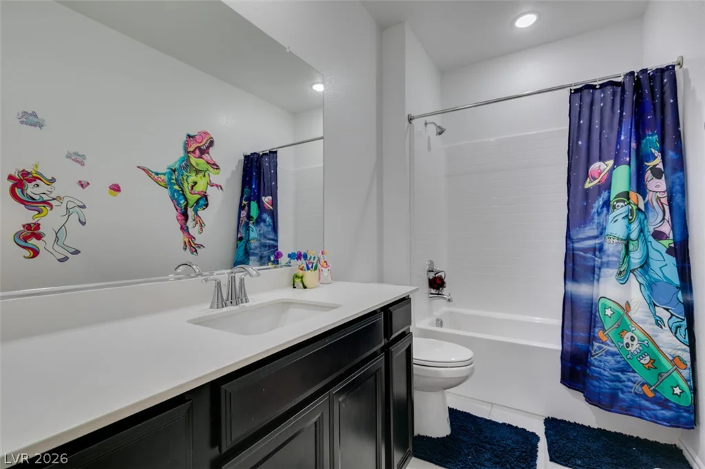 7220 Decatur, Las Vegas, NV 89131