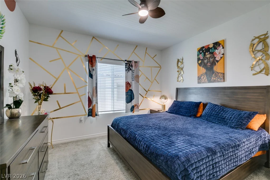 7220 Decatur, Las Vegas, NV 89131