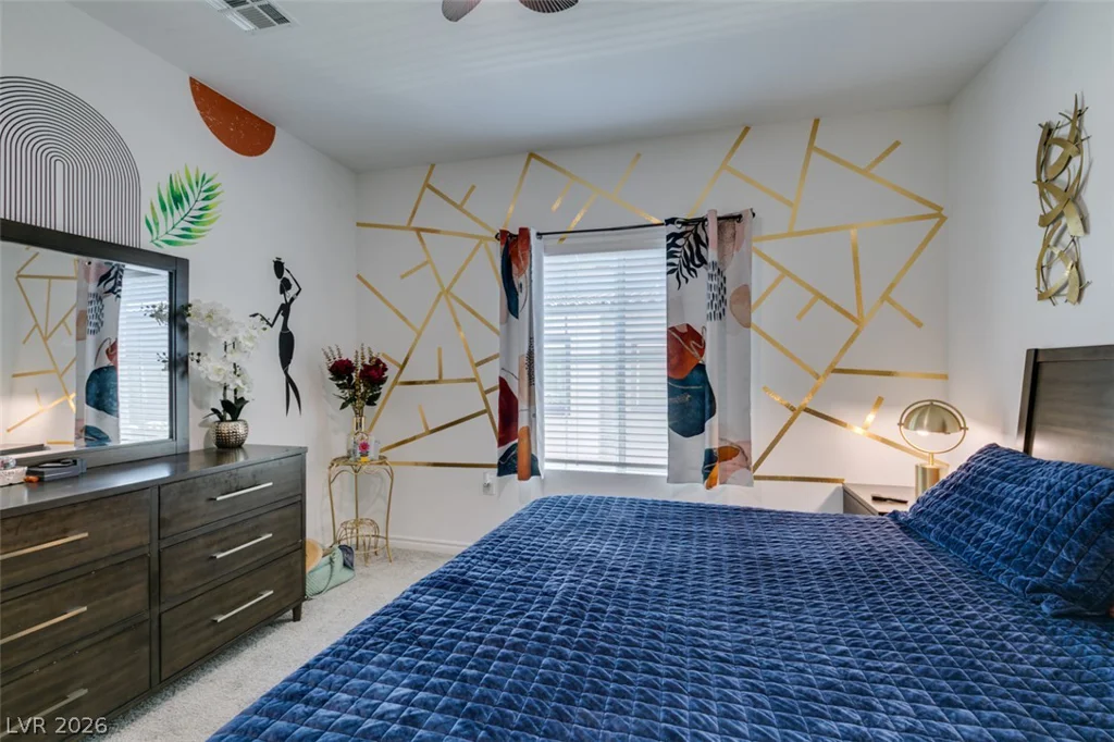 7220 Decatur, Las Vegas, NV 89131