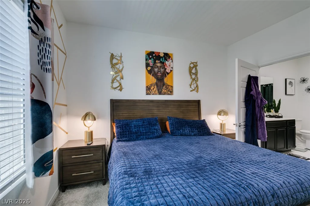 7220 Decatur, Las Vegas, NV 89131