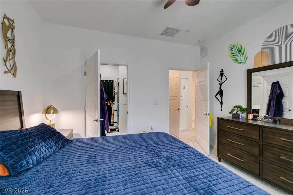 7220 Decatur, Las Vegas, NV 89131