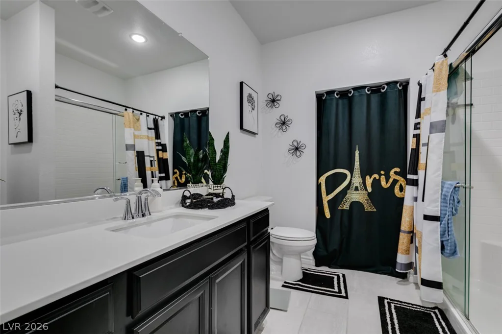 7220 Decatur, Las Vegas, NV 89131