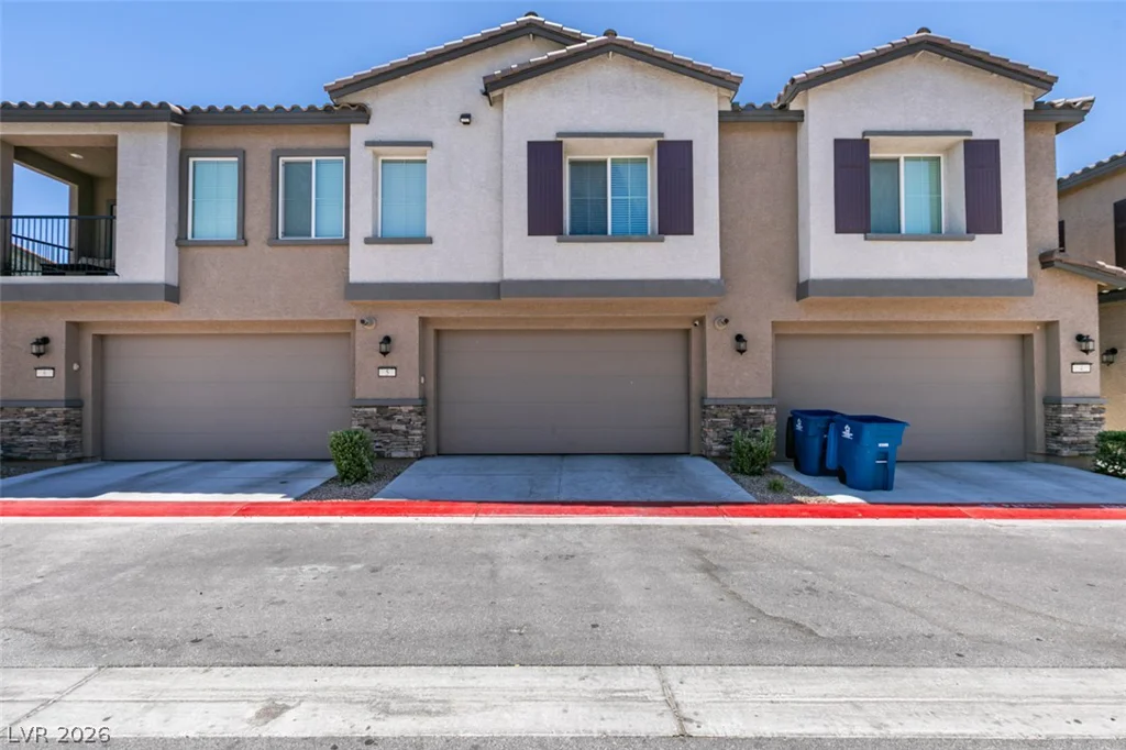 7220 Decatur, Las Vegas, NV 89131