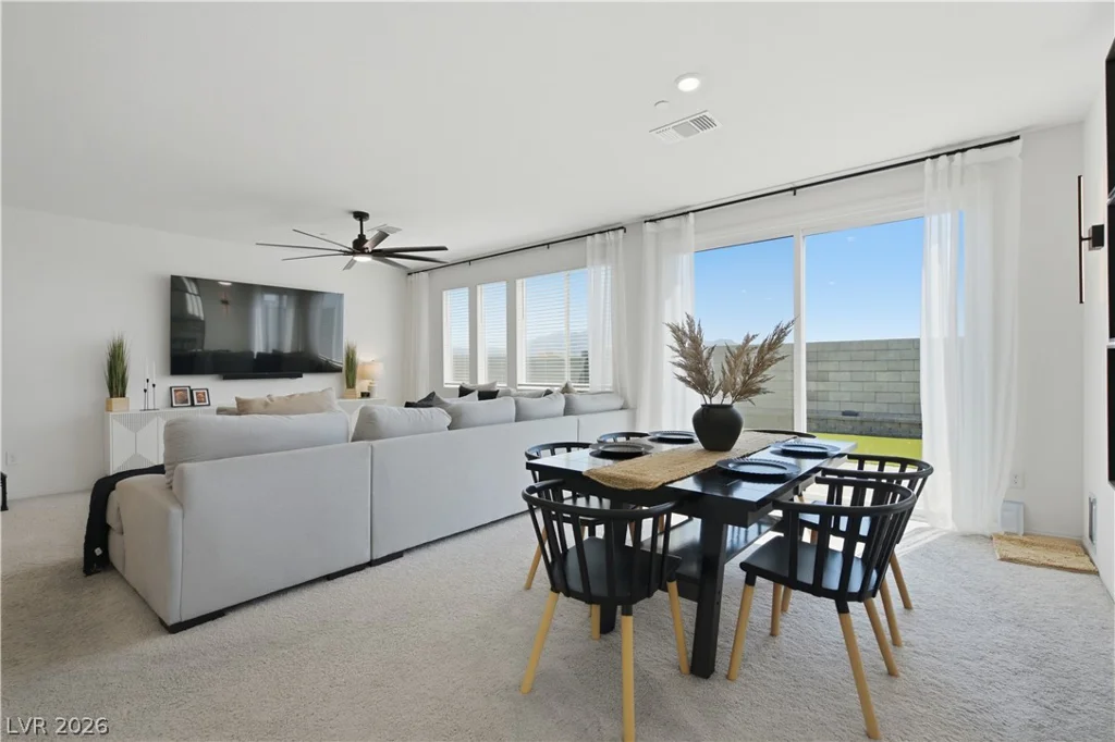 9784 Alpine Style, Las Vegas, NV 89166