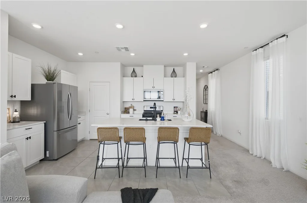 9784 Alpine Style, Las Vegas, NV 89166