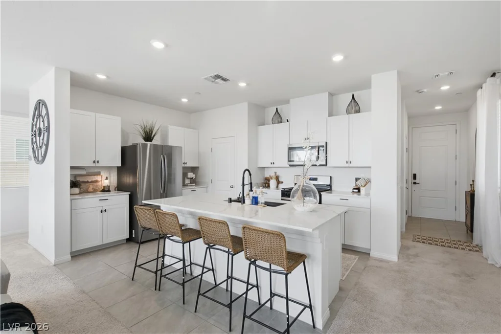 9784 Alpine Style, Las Vegas, NV 89166