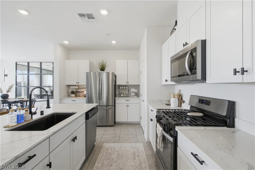 9784 Alpine Style, Las Vegas, NV 89166