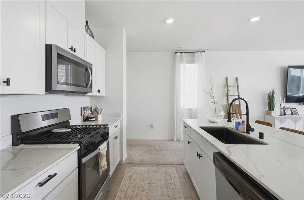 9784 Alpine Style, Las Vegas, NV 89166