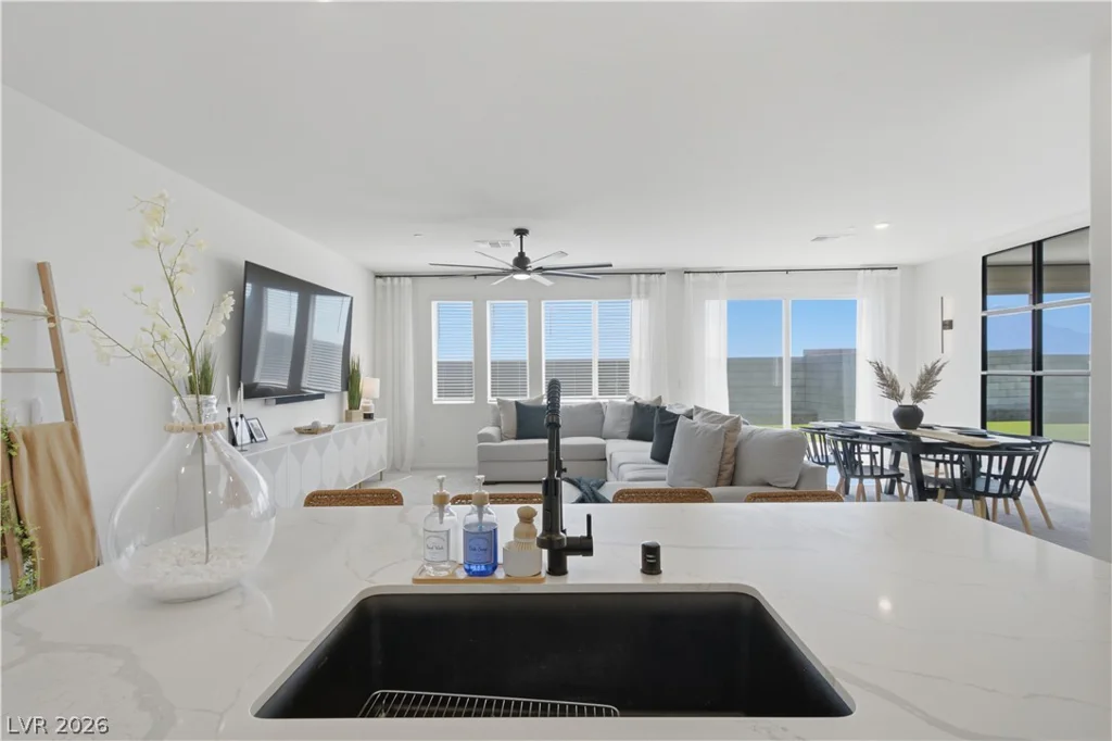 9784 Alpine Style, Las Vegas, NV 89166