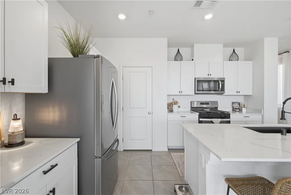 9784 Alpine Style, Las Vegas, NV 89166