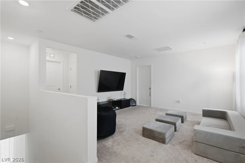 9784 Alpine Style, Las Vegas, NV 89166