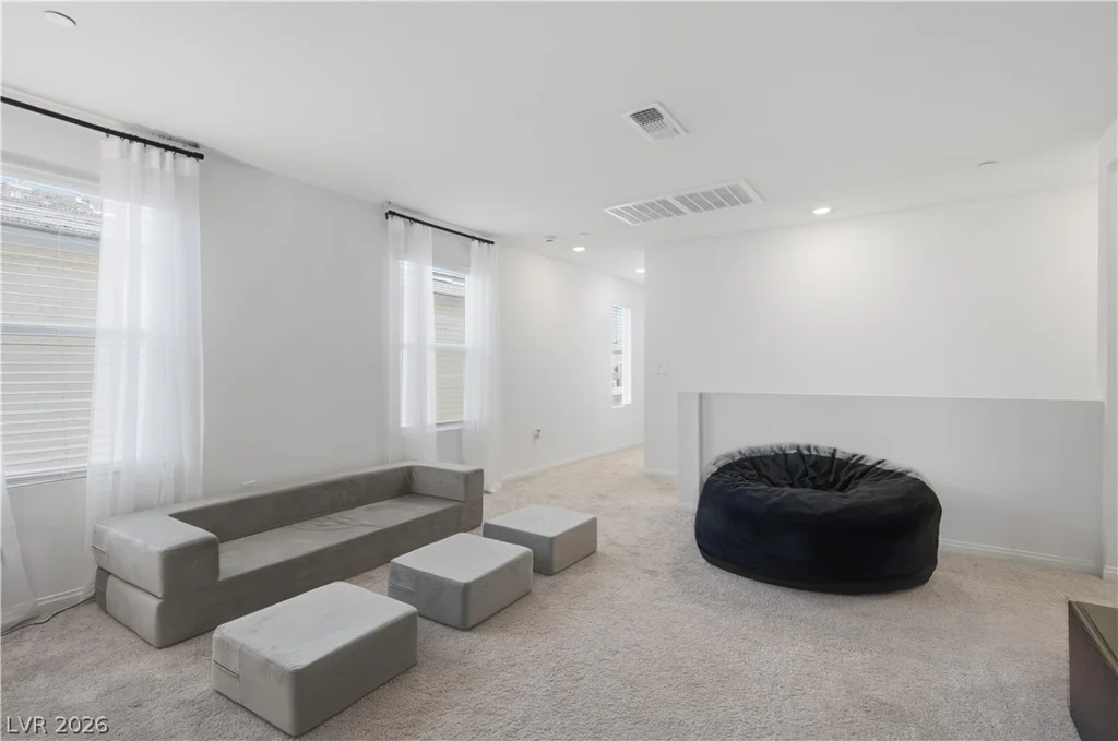 9784 Alpine Style, Las Vegas, NV 89166