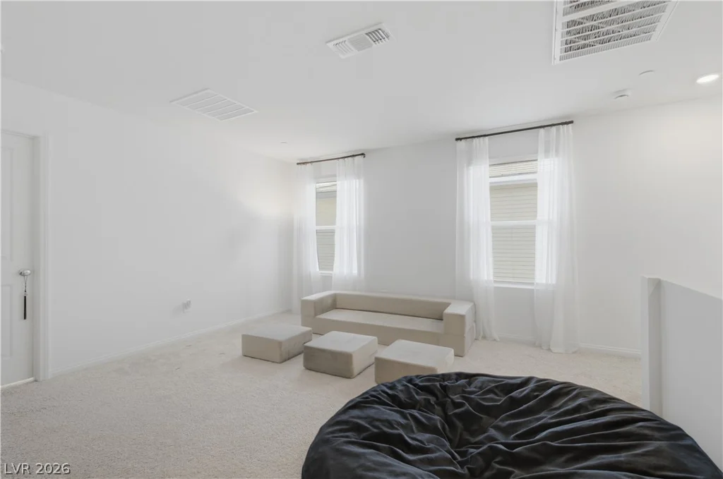 9784 Alpine Style, Las Vegas, NV 89166