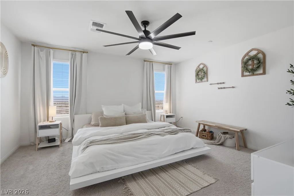 9784 Alpine Style, Las Vegas, NV 89166