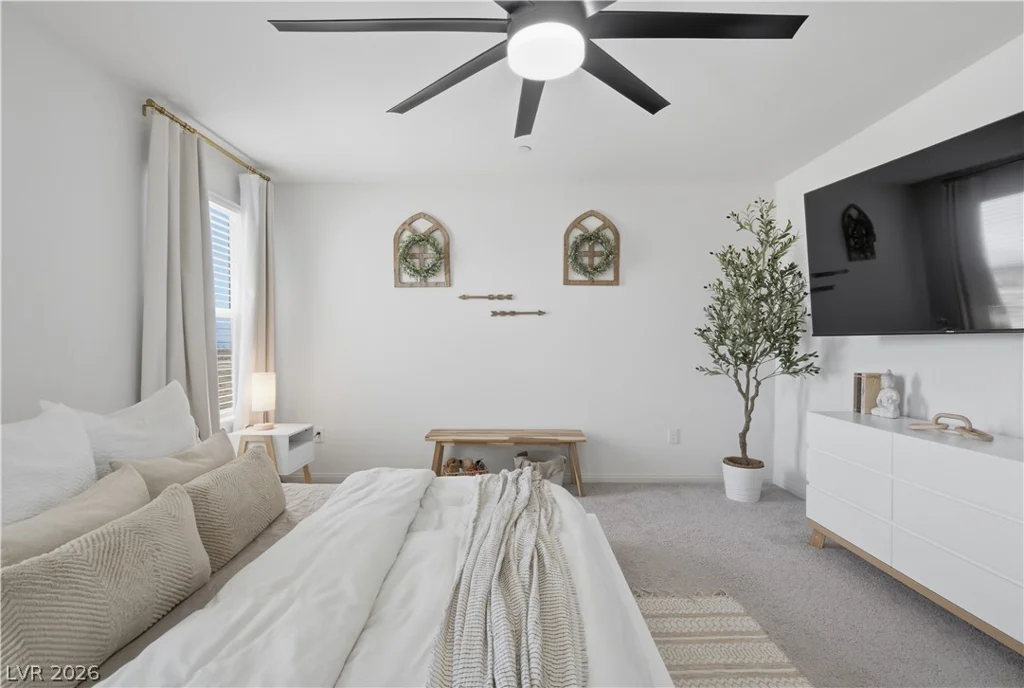 9784 Alpine Style, Las Vegas, NV 89166