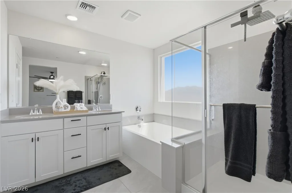 9784 Alpine Style, Las Vegas, NV 89166