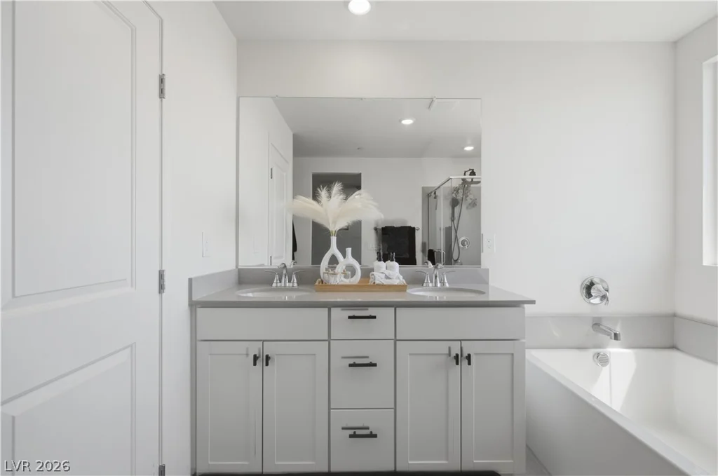 9784 Alpine Style, Las Vegas, NV 89166