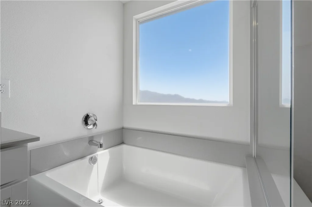 9784 Alpine Style, Las Vegas, NV 89166