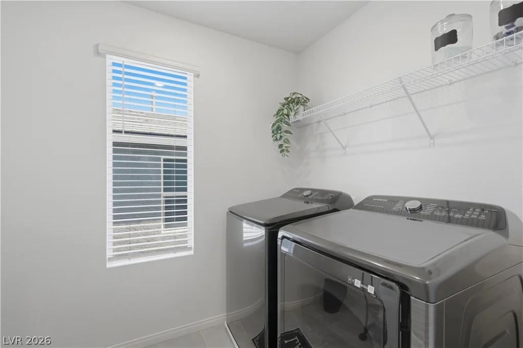 9784 Alpine Style, Las Vegas, NV 89166