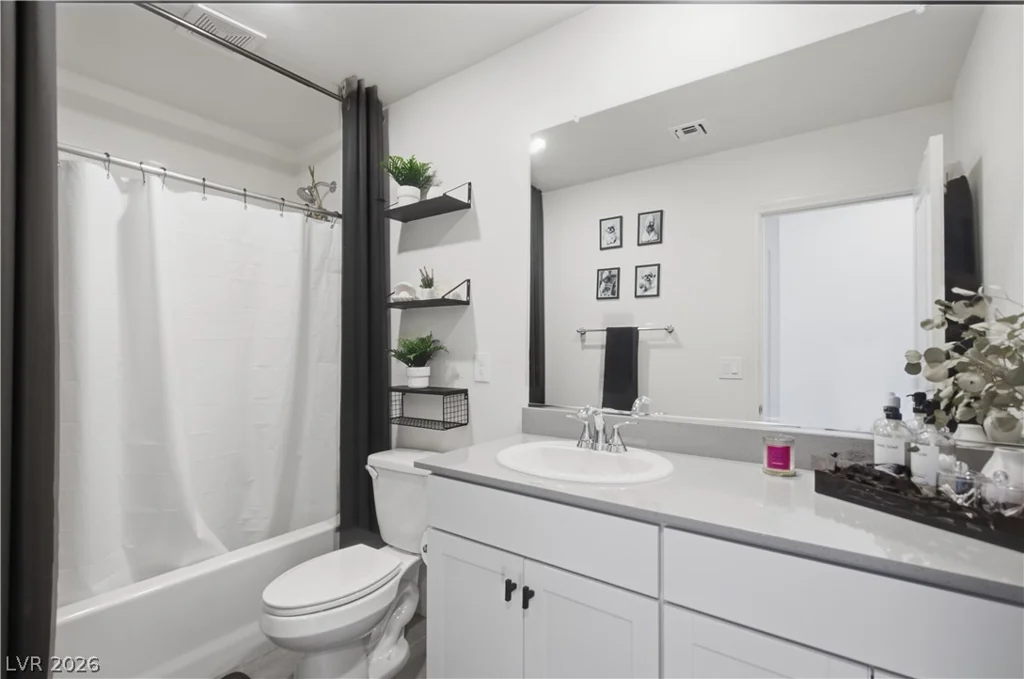 9784 Alpine Style, Las Vegas, NV 89166