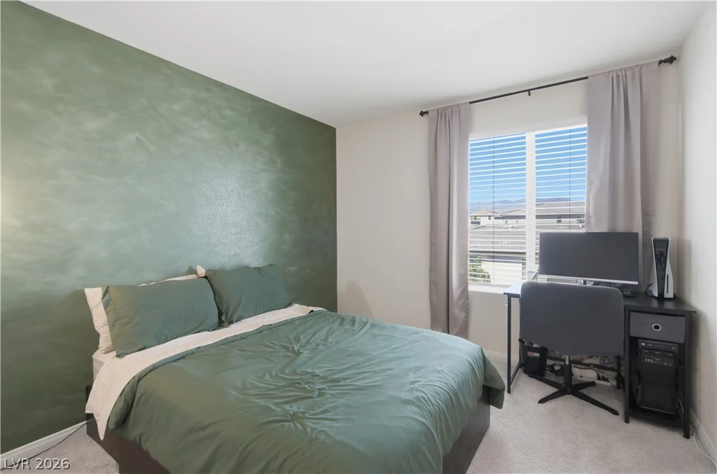 9784 Alpine Style, Las Vegas, NV 89166