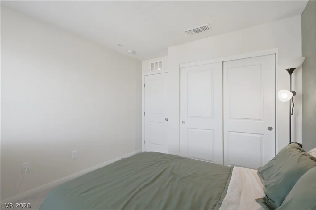 9784 Alpine Style, Las Vegas, NV 89166