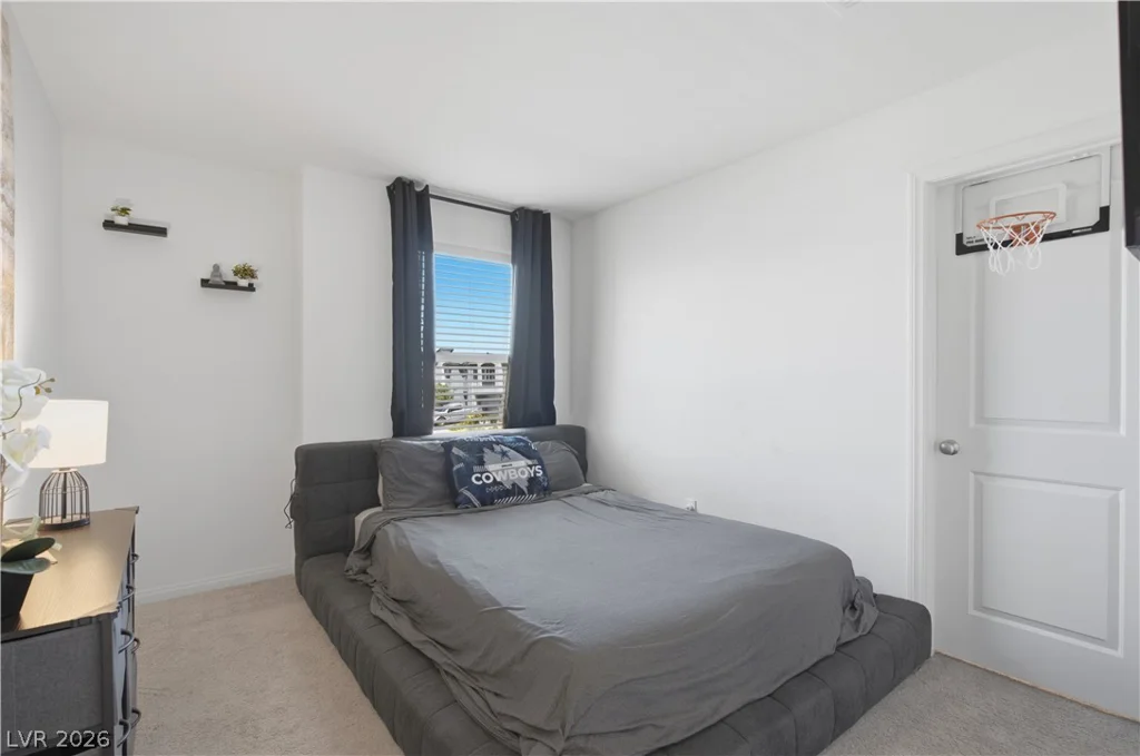 9784 Alpine Style, Las Vegas, NV 89166