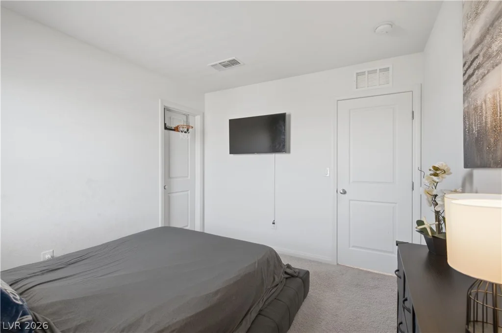 9784 Alpine Style, Las Vegas, NV 89166