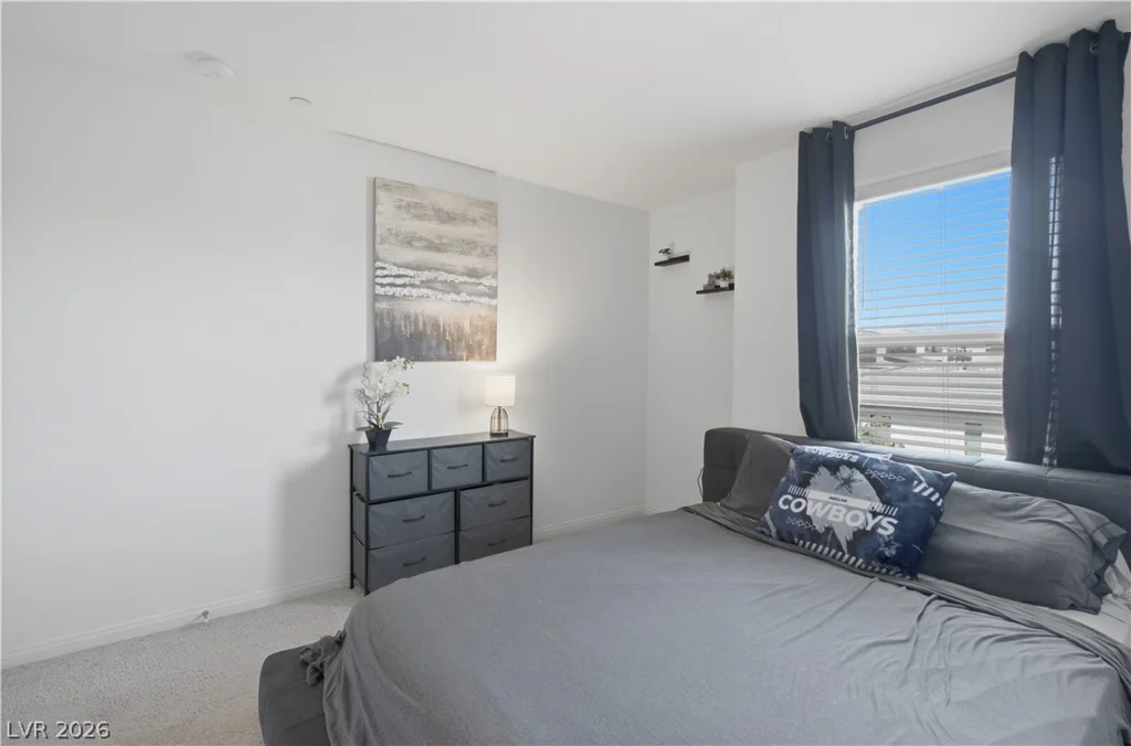 9784 Alpine Style, Las Vegas, NV 89166