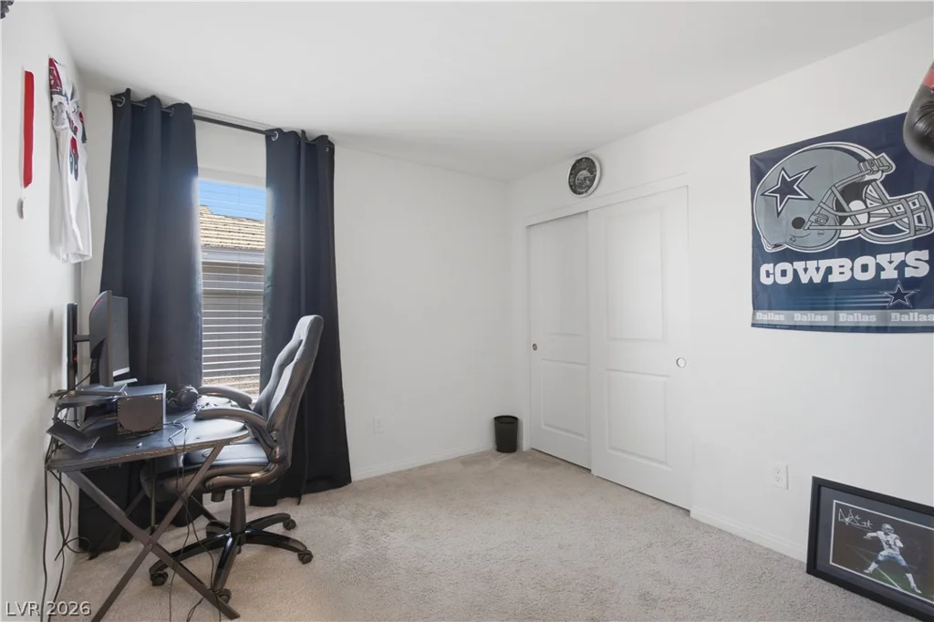 9784 Alpine Style, Las Vegas, NV 89166