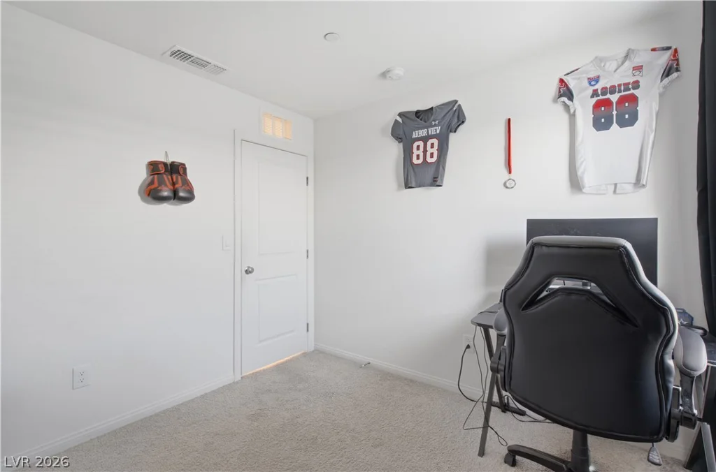 9784 Alpine Style, Las Vegas, NV 89166