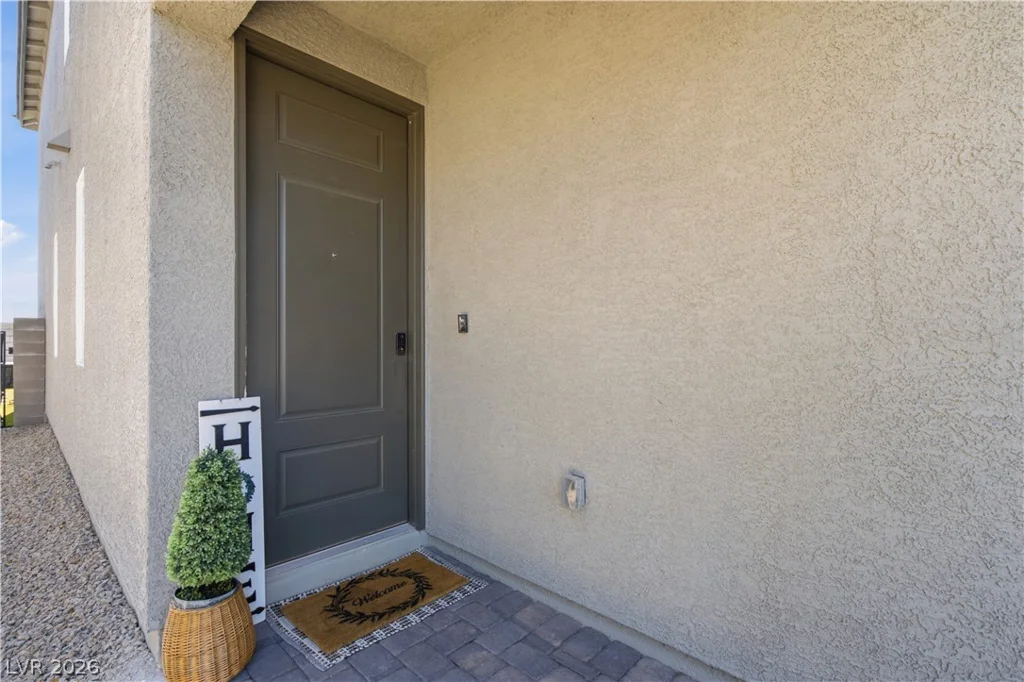 9784 Alpine Style, Las Vegas, NV 89166