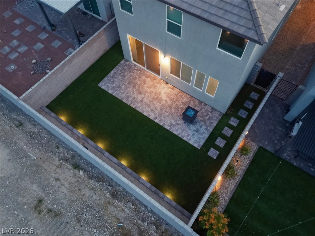 9784 Alpine Style, Las Vegas, NV 89166