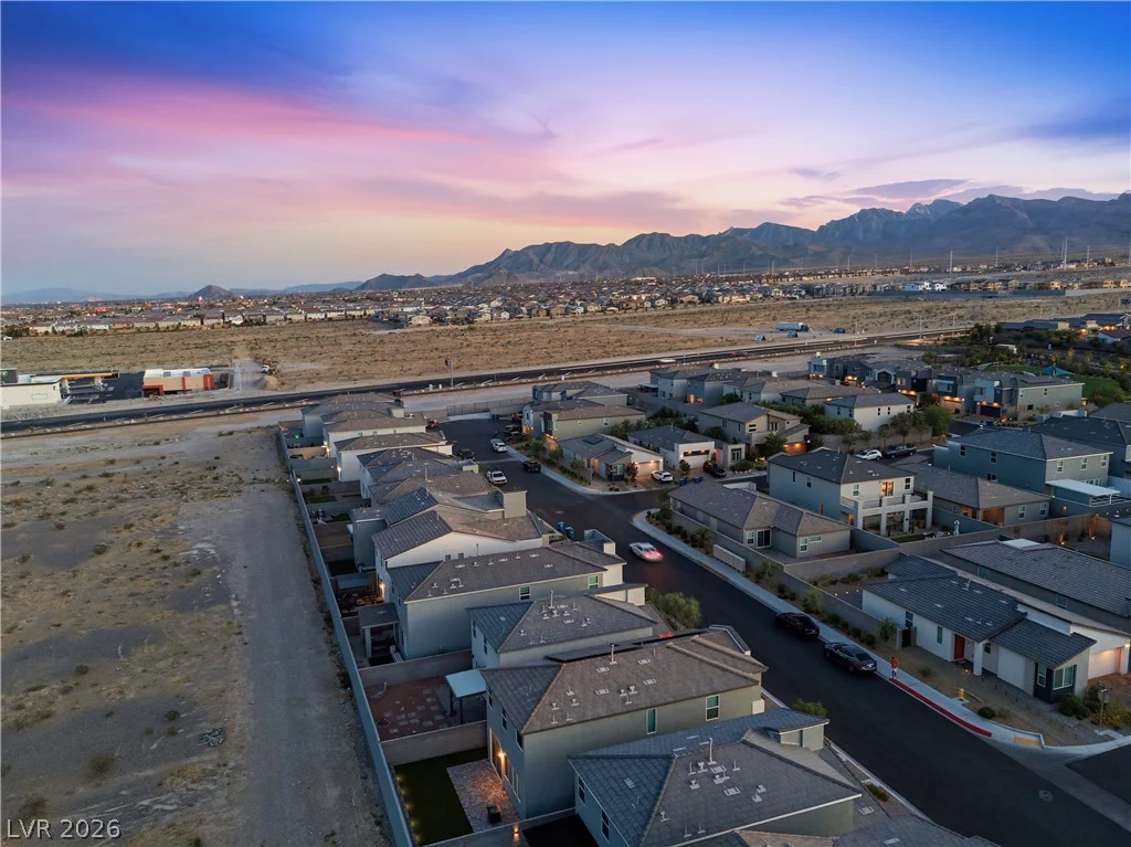 9784 Alpine Style, Las Vegas, NV 89166