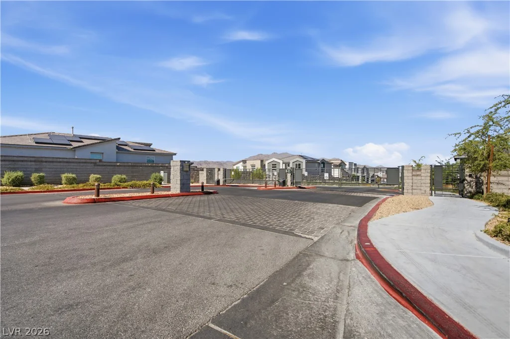 9784 Alpine Style, Las Vegas, NV 89166