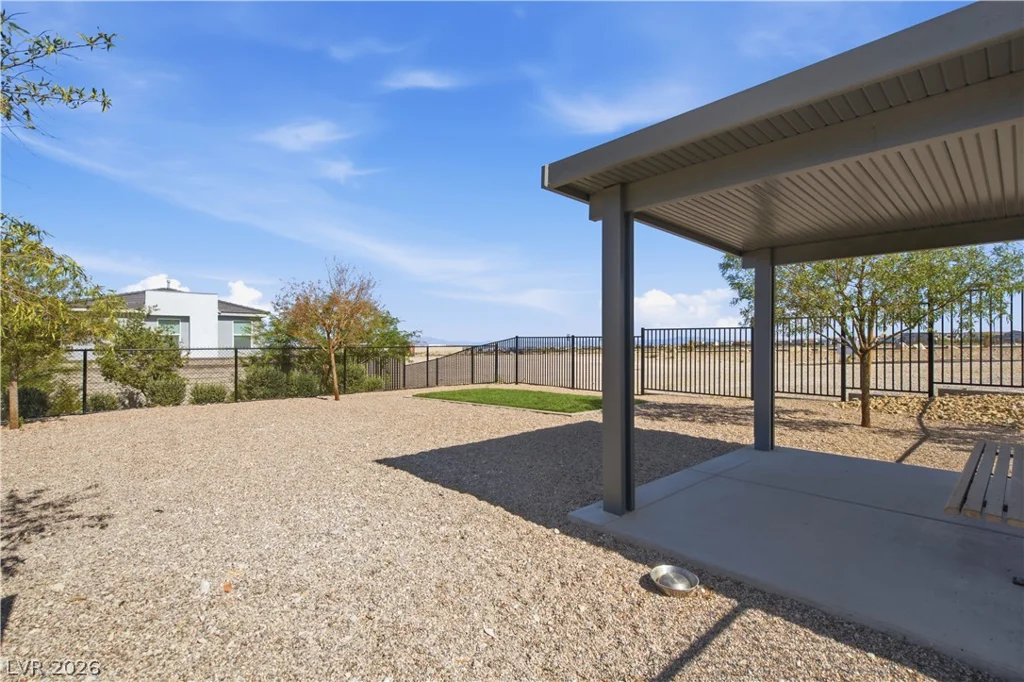 9784 Alpine Style, Las Vegas, NV 89166